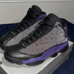 Jordan Retro 13
