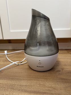 Holmes Humidifier 