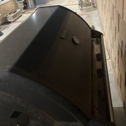 Grill