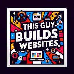Affordable Website Design