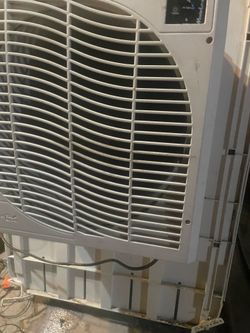 Cooler water work work good100
