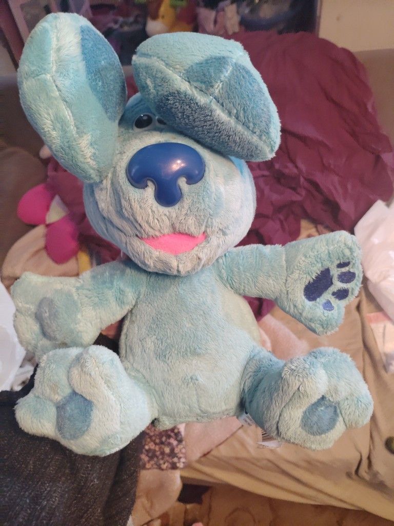 Baby Toys