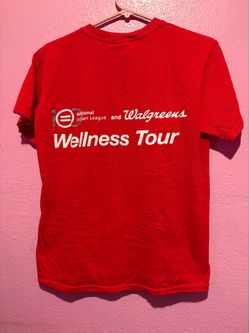 Women’s tee