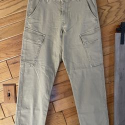 Men’s Jeans Size 31x32