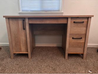 Office desk