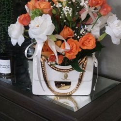 Mothers Day F L O W E R S 