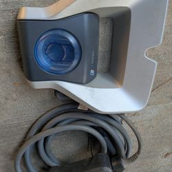 BMW I Series Wall Charger