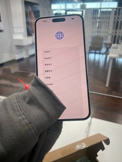 📦 Apple iPhone 15 Plus (Pre-Owned) – Now $449 or $1 Down! Huge Discount with Coverage