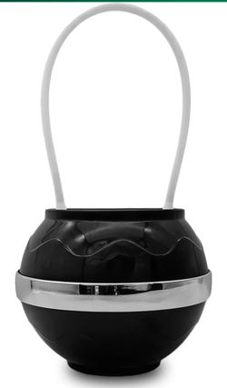 Bath Filter for Tub Faucet - 10 Stages Bath Water Filter 2,500 Gallons, Removes Contaminants & pH Balancer, Improved Skin, Hair, and Nail Condition - 