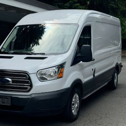 Small Move In Seattle Area 🚚🚚