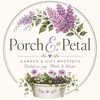 Porch & Petal