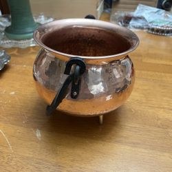 Estate Sale & Garage Sale - 3 Families