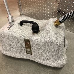 Jiffy SteamerJ-4000 Pro-line