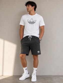 Men sets