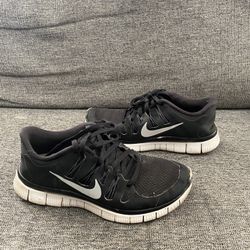 Nike 5.0 Running Shoes