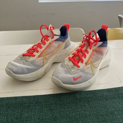 Womens Nike Running Shoes