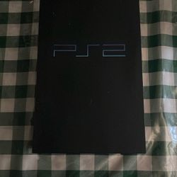 Ps2