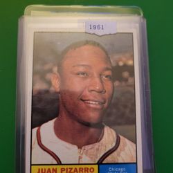  Make me a reasonable offer