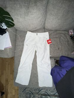 The North Face Ski / Snow Pants 