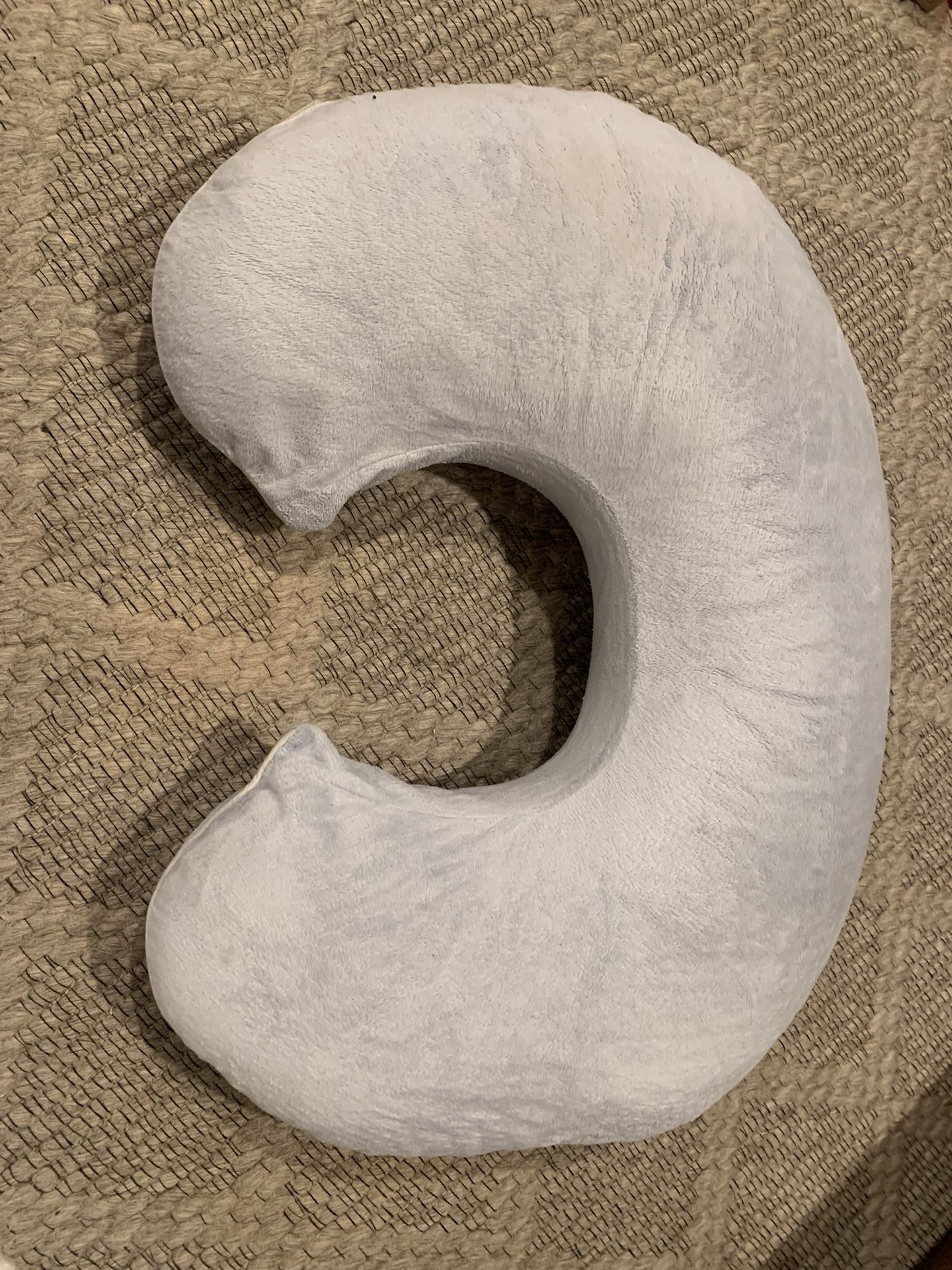 Boppy