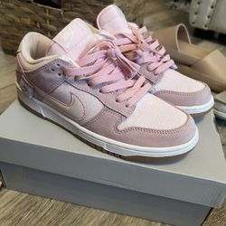 Nike Dunk 