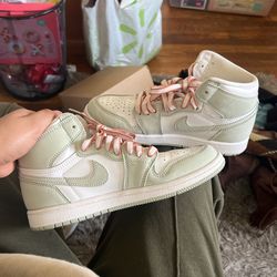 Jordan 1