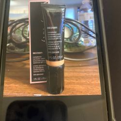 Mary Kay CC Cream Nuevo Recien Llegado 
