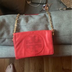 Tory Burch bag