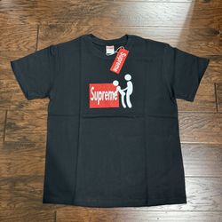 Supreme Shirt