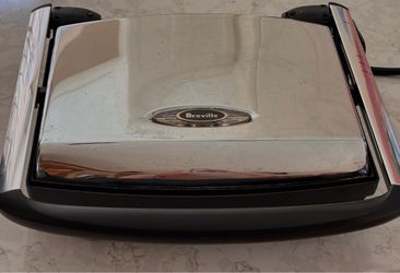 Panini Press