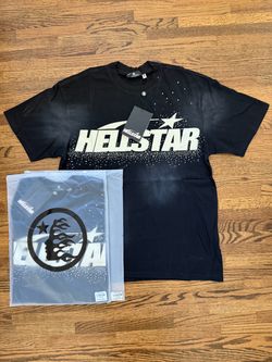 Hellstar Shirt