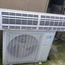 3 Ton Ac Unit Mini Split 