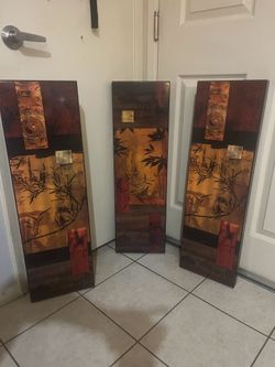 Cuadros