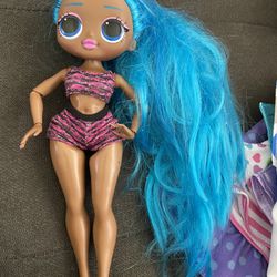 Lol Doll 10