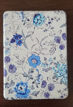 Kindle paperwhite case 11th gen 6.8"