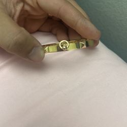 Hermes Bracelet 
