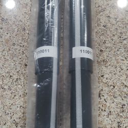 New ECCPP struts only
Set of 2
JB095-21-7
110011JB