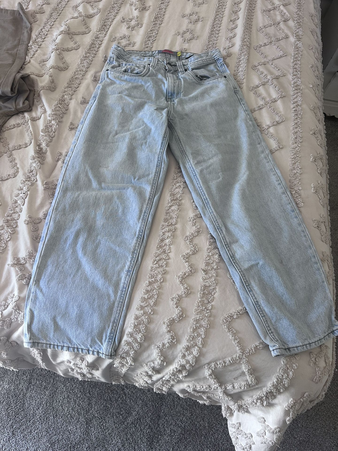 Empyre Jeans/Pants Size 28