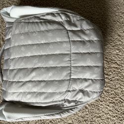 Baby Delight Portable Snuggle Nest