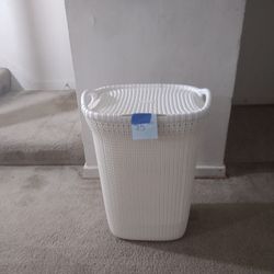 Hamper 