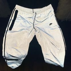 Nike Holographic Pants 