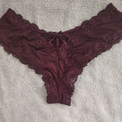 Panties 