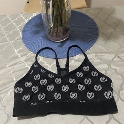 Bralette 