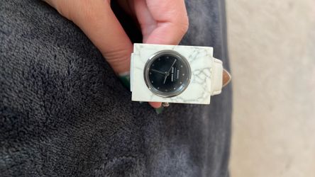 Fossil Women’s Watch