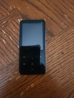 AGPTEK MP3 Player