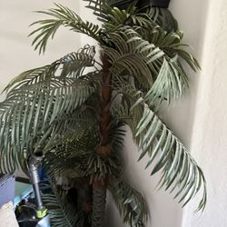 Palma artificial 