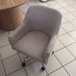 Home Office Desk Chair 