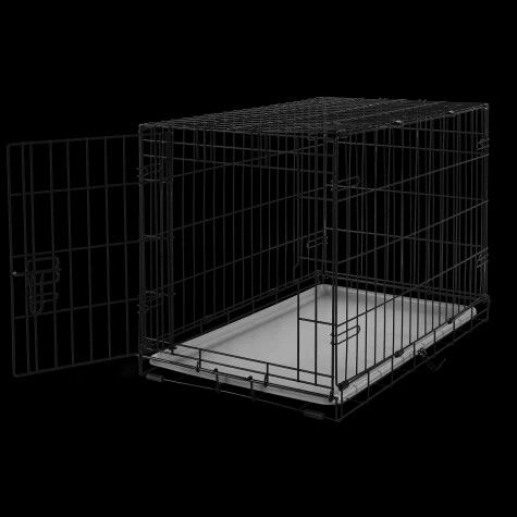 XXL Dog Cage