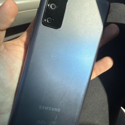 S20 Fe 128gb Unlocked 