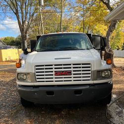 2005 GMC Other